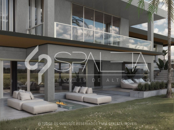 Imagem Casa com 6 Quartos à Venda, 1.900 m² em Fazenda Da Grama - Itupeva Imagem Casa com 6 Quartos à Venda, 1.900 m² em Fazenda Da Grama - Itupeva