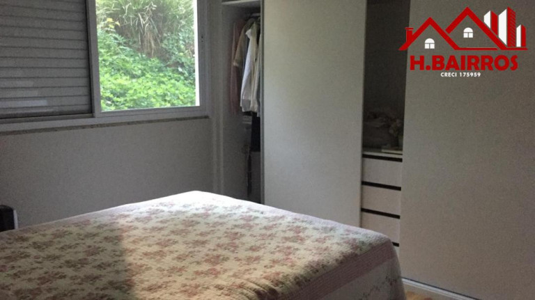 Imagem Casa com 5 Quartos à Venda, 1.700 m² em Santo Antônio Do Pinhal