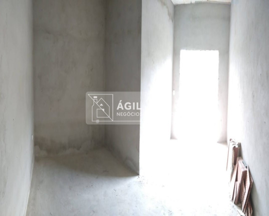 Imagem Imóvel com 3 Quartos à Venda, 3.400 m² em Condomínio Centro Empresarial Taquari - São José Dos Campos Imagem Imóvel com 3 Quartos à Venda, 3.400 m² em Condomínio Centro Empresarial Taquari - São José Dos Campos