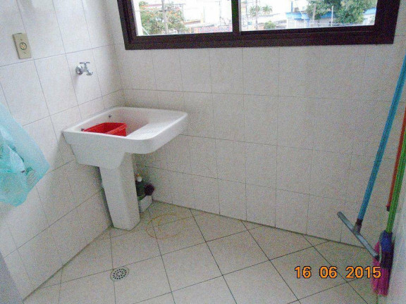 Imagem Apartamento com 1 Quarto à Venda, 70 m² em Vila Guilhermina - Praia Grande Imagem Apartamento com 1 Quarto à Venda, 70 m² em Vila Guilhermina - Praia Grande