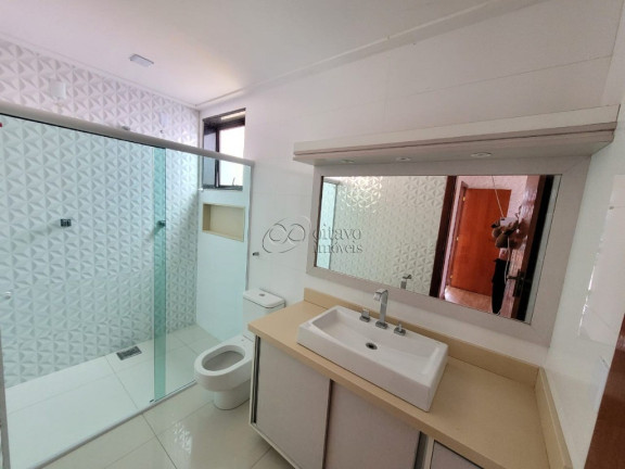 Imagem Imóvel com 4 Quartos à Venda, 262 m² em Praia Do Pecado - Macaé