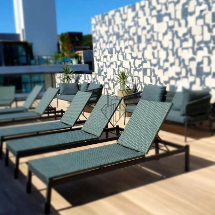 Imagem Imóvel com 1 Quarto à Venda, 136 m² em Cabo Branco - João Pessoa Imagem Imóvel com 1 Quarto à Venda, 136 m² em Cabo Branco - João Pessoa