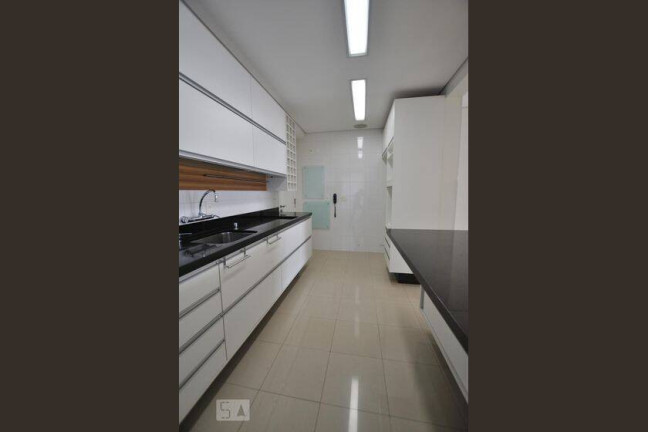 Imagem Apartamento com 2 Quartos à Venda, 130 m² em Vila Gumercindo - São Paulo Imagem Apartamento com 2 Quartos à Venda, 130 m² em Vila Gumercindo - São Paulo
