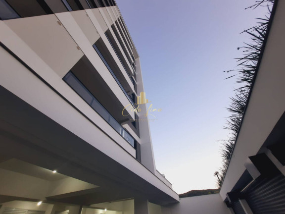 Imagem Apartamento com 3 Quartos à Venda, 101 m² em Centro - Santo Amaro Da Imperatriz