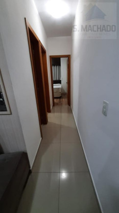 Imagem Apartamento com 2 Quartos à Venda, 50 m² em Utinga - Santo André Imagem Apartamento com 2 Quartos à Venda, 50 m² em Utinga - Santo André