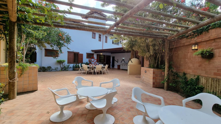 Imagem Casa de Condomínio com 4 Quartos à Venda, 299 m² em Baía Formosa - Armação Dos Búzios Imagem Casa de Condomínio com 4 Quartos à Venda, 299 m² em Baía Formosa - Armação Dos Búzios