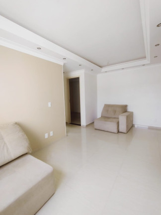 Imagem Apartamento com 2 Quartos à Venda, 45 m² em Portais (polvilho) - Cajamar