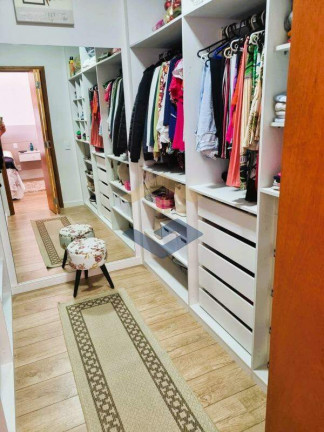 Imagem Casa de Condomínio com 3 Quartos à Venda, 158 m² em Loteamento Reserva Da Mata - Jundiaí Imagem Casa de Condomínio com 3 Quartos à Venda, 158 m² em Loteamento Reserva Da Mata - Jundiaí