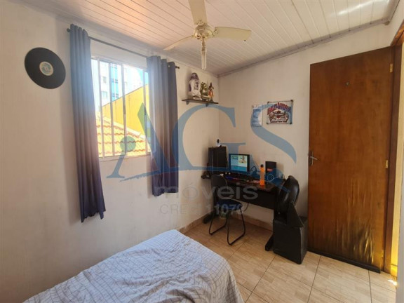 Imagem Casa com 3 Quartos à Venda, 210 m² em Tatuape - São Paulo Imagem Casa com 3 Quartos à Venda, 210 m² em Tatuape - São Paulo