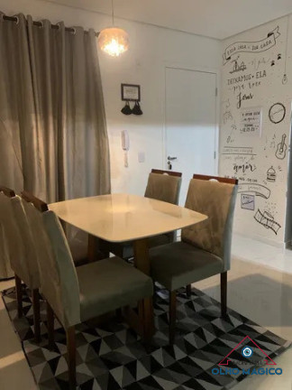 Imagem Cobertura com 2 Quartos à Venda, 75 m² em Presidente Altino - Osasco Imagem Cobertura com 2 Quartos à Venda, 75 m² em Presidente Altino - Osasco