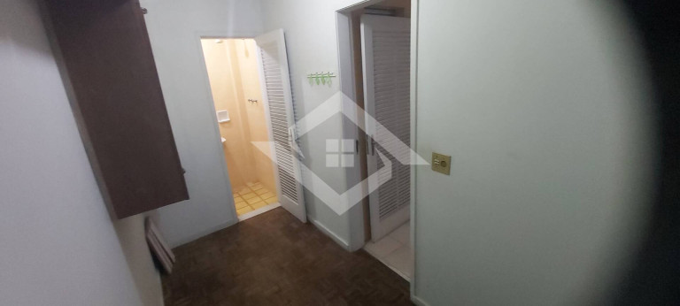 Imagem Apartamento com 3 Quartos à Venda, 100 m² em Tijuca - Rio De Janeiro Imagem Apartamento com 3 Quartos à Venda, 100 m² em Tijuca - Rio De Janeiro