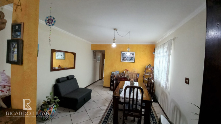 Imagem Casa com 2 Quartos à Venda, 88 m² em Vila Constança - São Paulo Imagem Casa com 2 Quartos à Venda, 88 m² em Vila Constança - São Paulo