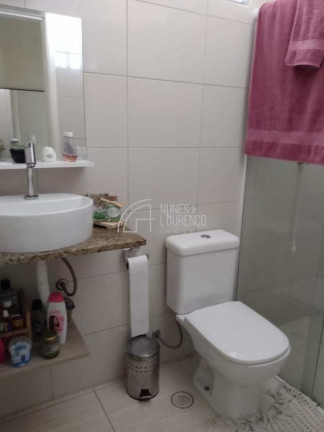 Imagem Apartamento com 2 Quartos à Venda, 85 m² em Campo Grande - Santos Imagem Apartamento com 2 Quartos à Venda, 85 m² em Campo Grande - Santos