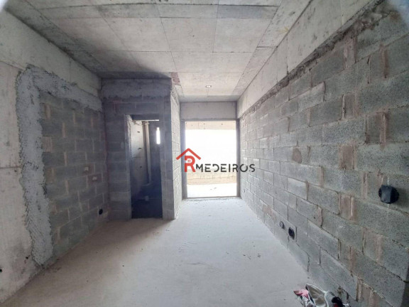 Imagem Apartamento com 3 Quartos à Venda, 115 m² em Ocian - Praia Grande Imagem Apartamento com 3 Quartos à Venda, 115 m² em Ocian - Praia Grande
