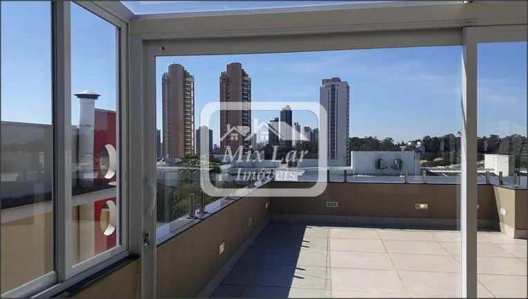 Imagem Casa de Condomínio com 4 Quartos à Venda, 406 m² em Adalgisa - Osasco Imagem Casa de Condomínio com 4 Quartos à Venda, 406 m² em Adalgisa - Osasco