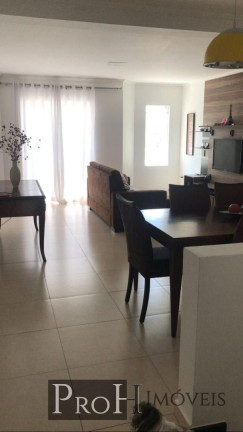 Imagem Sobrado com 3 Quartos à Venda, 190 m² em Assunção - São Bernardo Do Campo Imagem Sobrado com 3 Quartos à Venda, 190 m² em Assunção - São Bernardo Do Campo