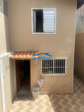 Imagem Sobrado com 2 Quartos à Venda, 143 m² em Cidade Das Flores - Osasco