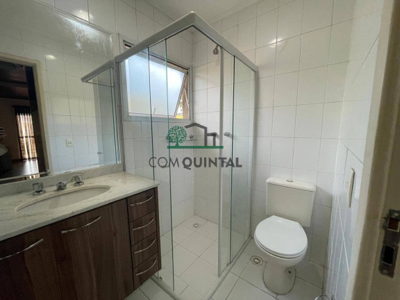 Imagem Casa com 3 Quartos à Venda, 150 m² em Granja Viana - Cotia Imagem Casa com 3 Quartos à Venda, 150 m² em Granja Viana - Cotia
