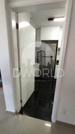 Imagem Casa com 3 Quartos à Venda, 120 m² em Taboão - São Bernardo Do Campo Imagem Casa com 3 Quartos à Venda, 120 m² em Taboão - São Bernardo Do Campo