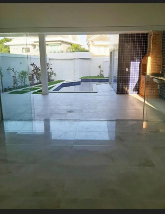 Imagem Casa com 6 Quartos à Venda, 350 m² em Recreio Dos Bandeirantes - Rio De Janeiro Imagem Casa com 6 Quartos à Venda, 350 m² em Recreio Dos Bandeirantes - Rio De Janeiro