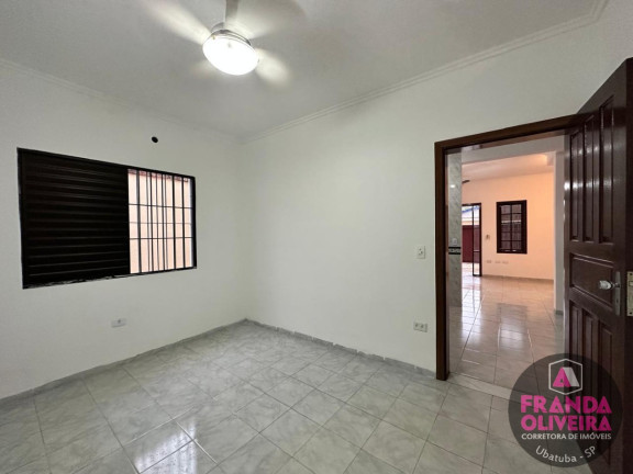 Imagem Sobrado com 4 Quartos à Venda, 127 m² em Centro - Ubatuba Imagem Sobrado com 4 Quartos à Venda, 127 m² em Centro - Ubatuba
