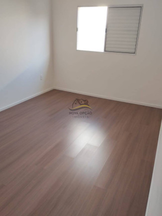 Imagem Casa com 3 Quartos à Venda, 200 m² em Parque Residencial Paraíso - Itupeva Imagem Casa com 3 Quartos à Venda, 200 m² em Parque Residencial Paraíso - Itupeva