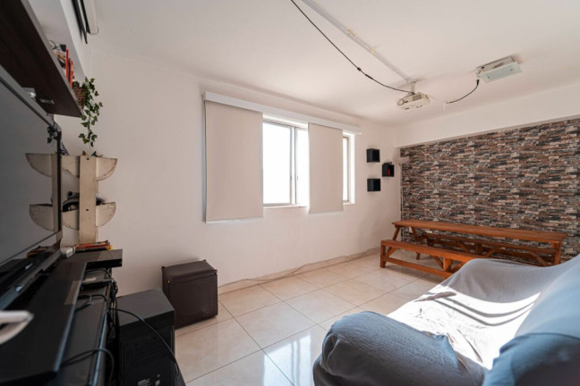 Imagem Apartamento com 2 Quartos à Venda, 80 m² em Vila Pompéia - São Paulo Imagem Apartamento com 2 Quartos à Venda, 80 m² em Vila Pompéia - São Paulo