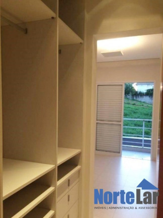 Imagem Casa de Condomínio com 3 Quartos à Venda, 190 m² em Moinho Velho - Cotia
