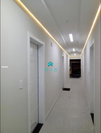 Imagem Apartamento com 2 Quartos à Venda, 72 m² em Ingleses Do Rio Vermelho - Florianópolis