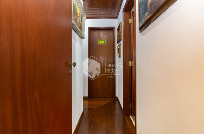 Imagem Apartamento com 4 Quartos à Venda, 137 m² em Perdizes - São Paulo Imagem Apartamento com 4 Quartos à Venda, 137 m² em Perdizes - São Paulo