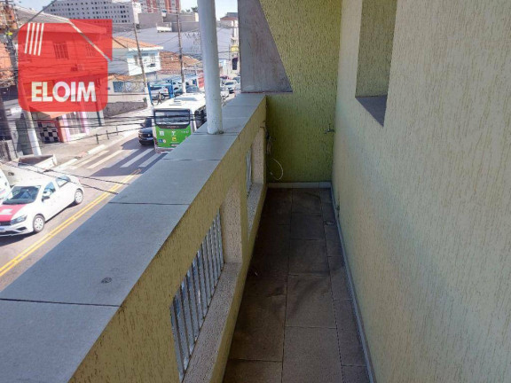 Imagem Casa com 2 Quartos para Alugar, 100 m² em Pirituba - São Paulo Imagem Casa com 2 Quartos para Alugar, 100 m² em Pirituba - São Paulo