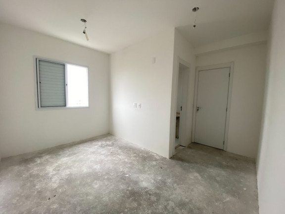 Imagem Apartamento com 2 Quartos à Venda, 63 m² em Marapé - Santos