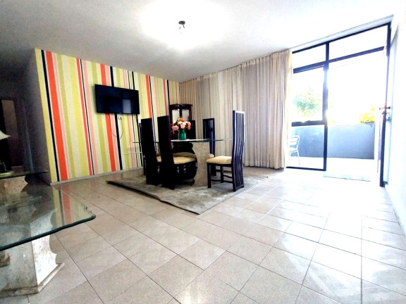 Imagem Apartamento com 3 Quartos à Venda, 110 m² em Piatã - Salvador