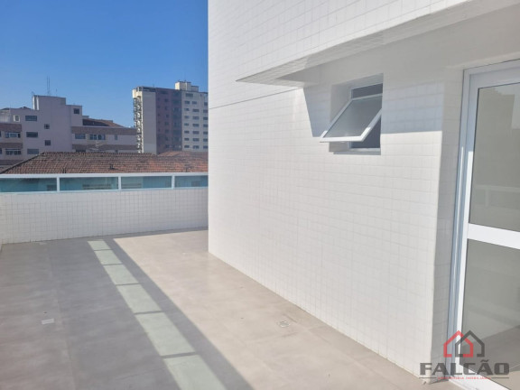 Imagem Apartamento com 2 Quartos à Venda, 97 m² em Embaré - Santos Imagem Apartamento com 2 Quartos à Venda, 97 m² em Embaré - Santos
