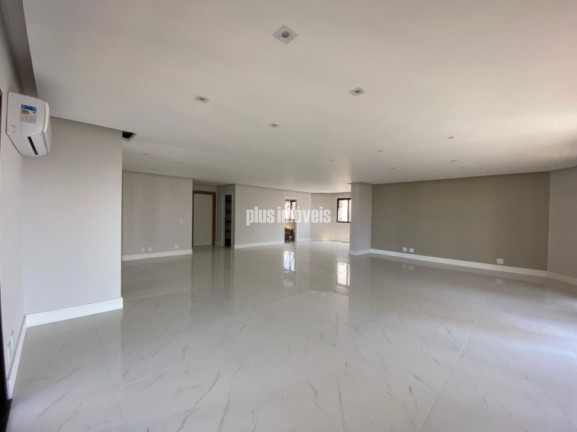 Imagem Apartamento com 4 Quartos à Venda, 342 m² em Aclimação - São Paulo Imagem Apartamento com 4 Quartos à Venda, 342 m² em Aclimação - São Paulo