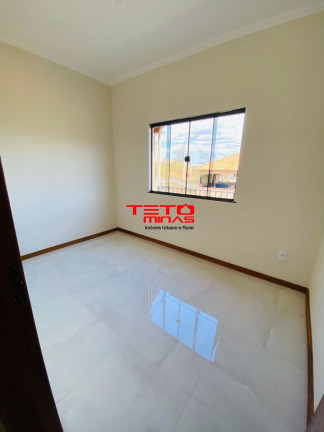 Terreno à Venda, 167 m² em Soledade De Minas - Soledade De Minas