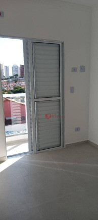 Imagem Apartamento com 2 Quartos à Venda, 50 m² em Vila Prudente (zona Leste) - São Paulo Imagem Apartamento com 2 Quartos à Venda, 50 m² em Vila Prudente (zona Leste) - São Paulo