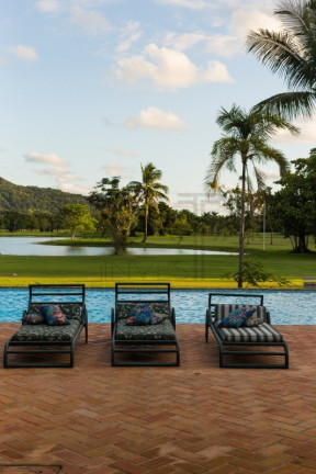 Imagem Casa com 4 Quartos à Venda, 576 m² em Balneário Praia Do Pernambuco - Guarujá Imagem Casa com 4 Quartos à Venda, 576 m² em Balneário Praia Do Pernambuco - Guarujá