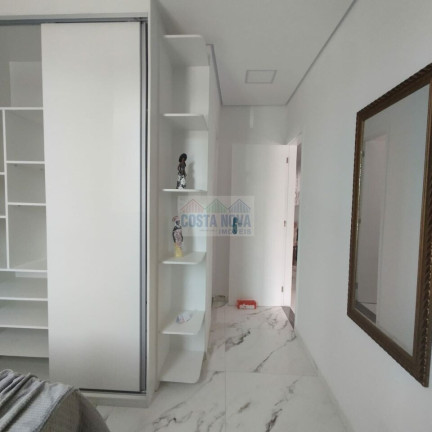 Imagem Apartamento com 2 Quartos à Venda, 64 m² em Centro - São Vicente Imagem Apartamento com 2 Quartos à Venda, 64 m² em Centro - São Vicente