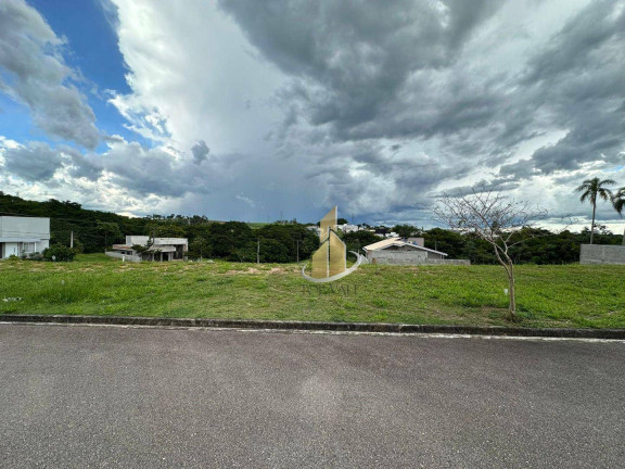 Imagem Terreno à Venda, 343 m² em Bairro Do Grama - Caçapava Imagem Terreno à Venda, 343 m² em Bairro Do Grama - Caçapava
