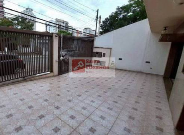 Imagem Sobrado com 3 Quartos à Venda, 400 m² em Jardim Bela Vista - Santo André Imagem Sobrado com 3 Quartos à Venda, 400 m² em Jardim Bela Vista - Santo André