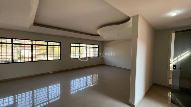 Imagem Casa com 3 Quartos à Venda, 351 m² em Vivendas Do Bosque - Campo Grande Imagem Casa com 3 Quartos à Venda, 351 m² em Vivendas Do Bosque - Campo Grande