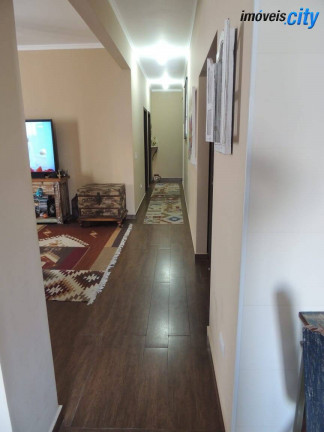 Imagem Apartamento com 3 Quartos à Venda, 134 m² em Bela Vista - São Paulo Imagem Apartamento com 3 Quartos à Venda, 134 m² em Bela Vista - São Paulo