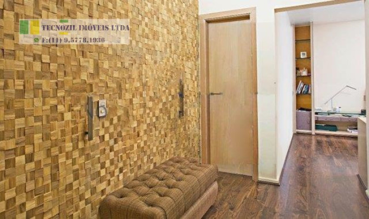 Imagem Apartamento com 4 Quartos à Venda, 335 m² em Jardim Paulista - São Paulo Imagem Apartamento com 4 Quartos à Venda, 335 m² em Jardim Paulista - São Paulo