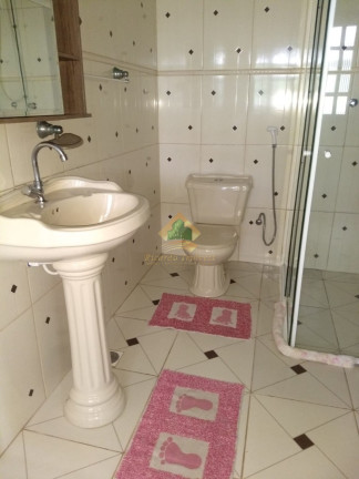 Imagem Casa com 2 Quartos à Venda, 380 m² em Horto Florestal - Ubatuba Imagem Casa com 2 Quartos à Venda, 380 m² em Horto Florestal - Ubatuba