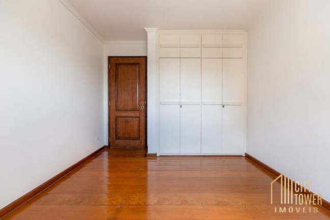 Imagem Apartamento com 4 Quartos à Venda, 425 m² em Moema - São Paulo