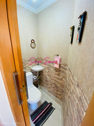 Imagem Apartamento com 2 Quartos à Venda, 123 m² em Embaré - Santos Imagem Apartamento com 2 Quartos à Venda, 123 m² em Embaré - Santos