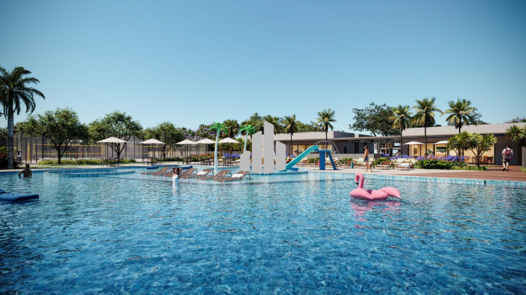 Imagem Terreno à Venda, 457 m² em Praia Azul - Arroio Do Sal Imagem Terreno à Venda, 457 m² em Praia Azul - Arroio Do Sal