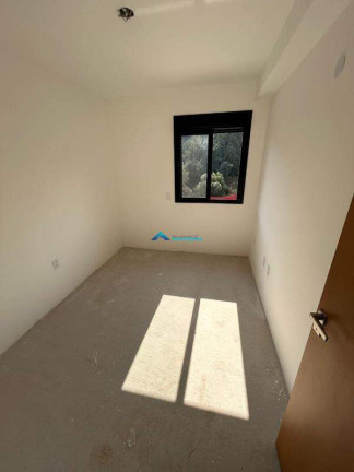 Imagem Apartamento com 3 Quartos à Venda, 95 m² em Portal Do Paraíso Ii - Jundiaí Imagem Apartamento com 3 Quartos à Venda, 95 m² em Portal Do Paraíso Ii - Jundiaí