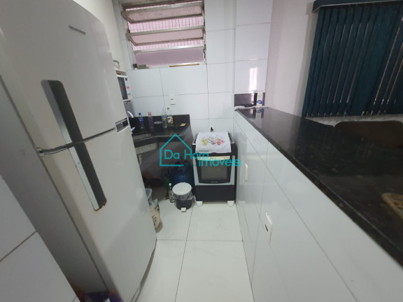 Imagem Apartamento com 2 Quartos à Venda, 42 m² em Ocian - Praia Grande Imagem Apartamento com 2 Quartos à Venda, 42 m² em Ocian - Praia Grande